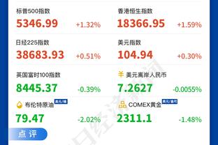 威少举办第12届感恩节慈善活动 向有需要的家庭发放1000份餐食